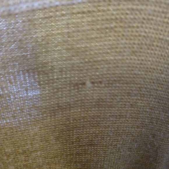 H&M Chartreuse Green Knit Lightweight Sweater - Picture 8 of 8